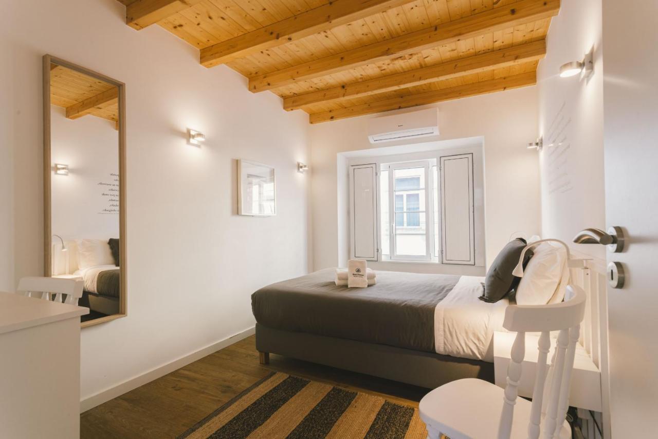 פניש Best Houses 61 - Lusiadas II מראה חיצוני תמונה
