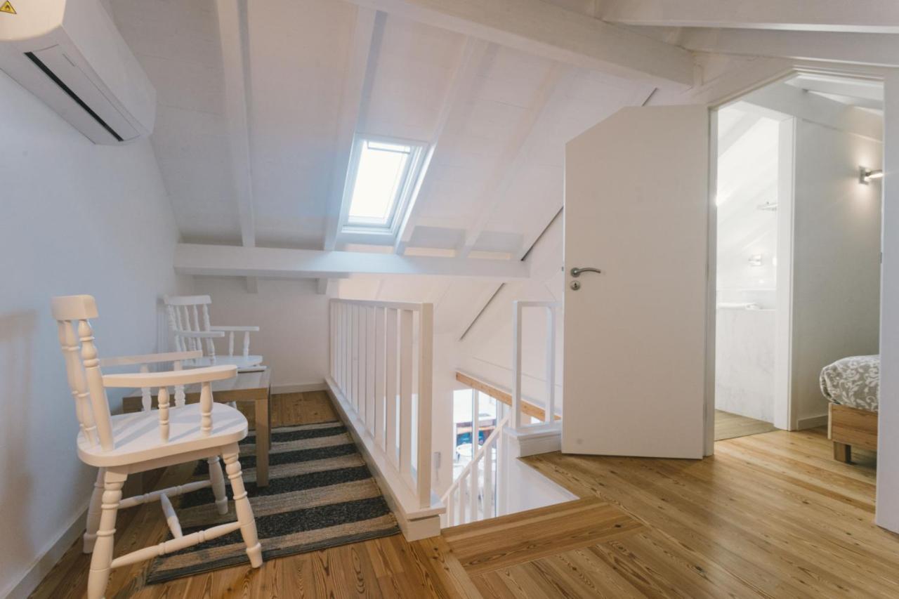 פניש Best Houses 61 - Lusiadas II מראה חיצוני תמונה